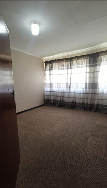 3 Bedroom Property for Sale in Sasolburg Ext 23 Free State